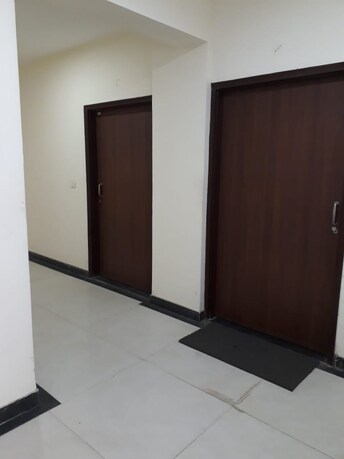 2 BHK Apartment For Resale in Virar West Mumbai  7598981