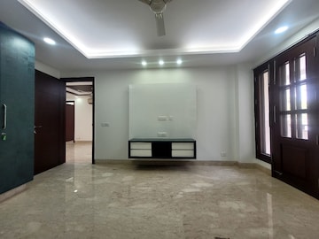 4 BHK Builder Floor For Resale in Defence Colony Delhi  7599061