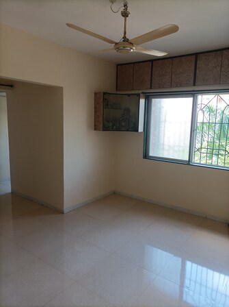 2 BHK Apartment For Rent in Shri Vyanktesh Prasad Apartment Wadgaon Sheri Pune  7599042