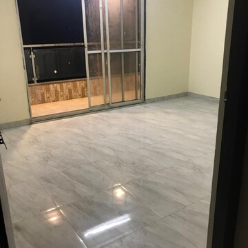 1 BHK Builder Floor For Rent in Hinjewadi Pune  7599109