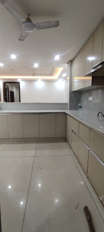 3 BHK Builder Floor For Rent in Sector 46 Gurgaon  7599113