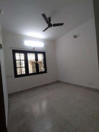 2 BHK Apartment For Rent in A K R Houses Koramangala Bangalore  7599094