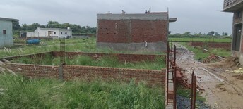 Plot For Resale in Neharpar Faridabad  7599107