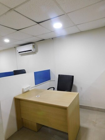 Commercial Office Space 4200 Sq.Ft. For Rent in Madhapur Hyderabad  5801203