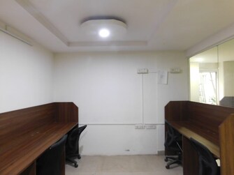 Commercial Office Space 4200 Sq.Ft. For Rent in Madhapur Hyderabad  5801203