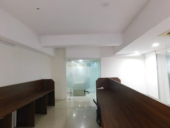 Commercial Office Space 4200 Sq.Ft. For Rent in Madhapur Hyderabad  5801203