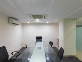 Commercial Office Space 4200 Sq.Ft. For Rent in Madhapur Hyderabad  5801203