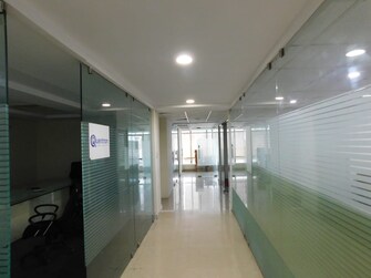 Commercial Office Space 4200 Sq.Ft. For Rent in Madhapur Hyderabad  5801203