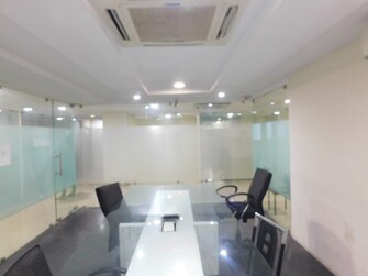 Commercial Office Space 4200 Sq.Ft. For Rent in Madhapur Hyderabad  5801203