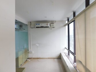 Commercial Office Space 4200 Sq.Ft. For Rent in Madhapur Hyderabad  5801203