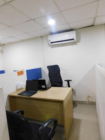 Commercial Office Space 4200 Sq.Ft. For Rent in Madhapur Hyderabad  5801203