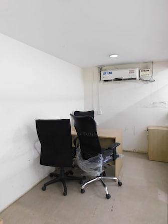 Commercial Office Space 4200 Sq.Ft. For Rent in Madhapur Hyderabad  5801203