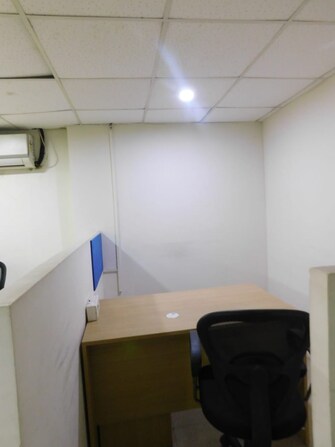 Commercial Office Space 4200 Sq.Ft. For Rent in Madhapur Hyderabad  5801203