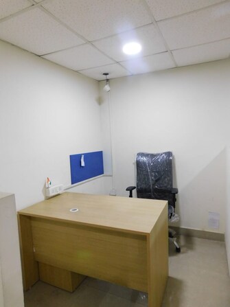 Commercial Office Space 4200 Sq.Ft. For Rent in Madhapur Hyderabad  5801203