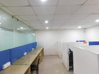 Commercial Office Space 4200 Sq.Ft. For Rent in Madhapur Hyderabad  5801203