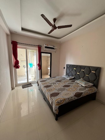 2 BHK Apartment For Resale in Yashodhan Nagar Thane  7599117