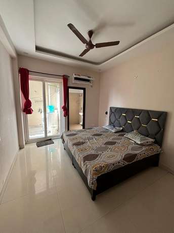 2 BHK Apartment For Resale in Yashodhan Nagar Thane  7599117