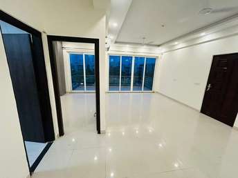 3 BHK Villa For Rent in BPTP Amstoria Sector 102 Gurgaon  7599142