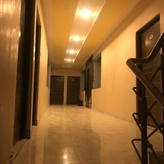 2 BHK Builder Floor For Rent in Hinjewadi Pune  7599153