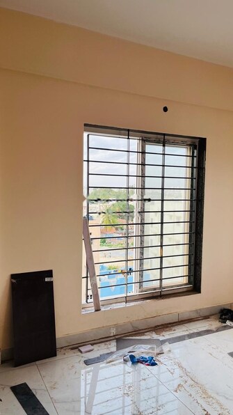 1 BHK Apartment For Rent in Shriram Summitt Electronic City Phase I Bangalore  7599179