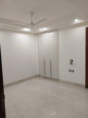 4 BHK Builder Floor For Resale in New Rajinder Nagar Delhi  7599261