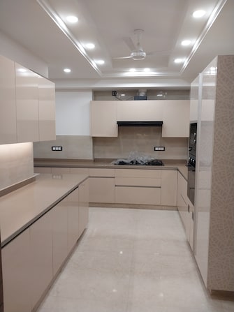 4 BHK Builder Floor For Resale in New Rajinder Nagar Delhi  7599261