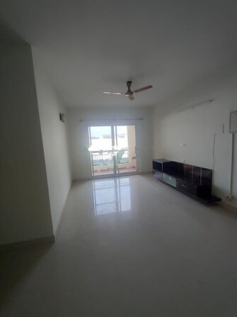 2 BHK Apartment For Rent in RR King Space Meadows Thanisandra Bangalore  7599202