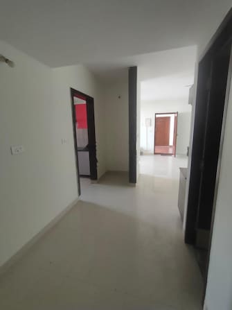 2 BHK Apartment For Rent in RR King Space Meadows Thanisandra Bangalore  7599202