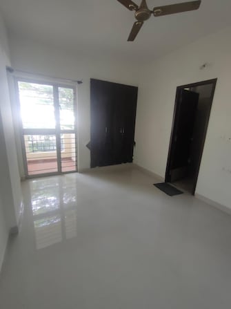 2 BHK Apartment For Rent in RR King Space Meadows Thanisandra Bangalore  7599202