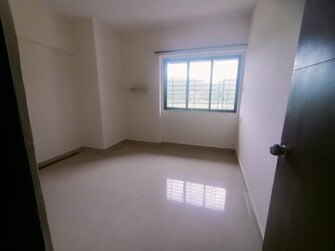 1 RK Apartment For Resale in Haware Citi Ghodbunder Road Thane  7599048