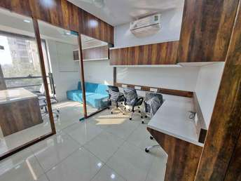 Commercial Office Space 1200 Sq.Ft. For Rent in Rnt Marg Indore  7599279