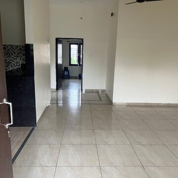 2 BHK Independent House For Rent in Rajpur Road Dehradun  7599386