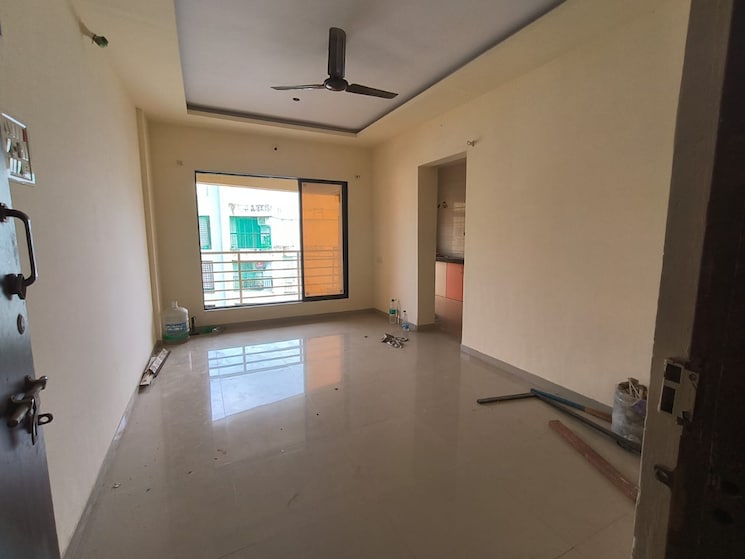 Room, morya-casa-bliss 1 Bedroom 680 Sq.Ft. Apartment In Virar West Palghar 7599360