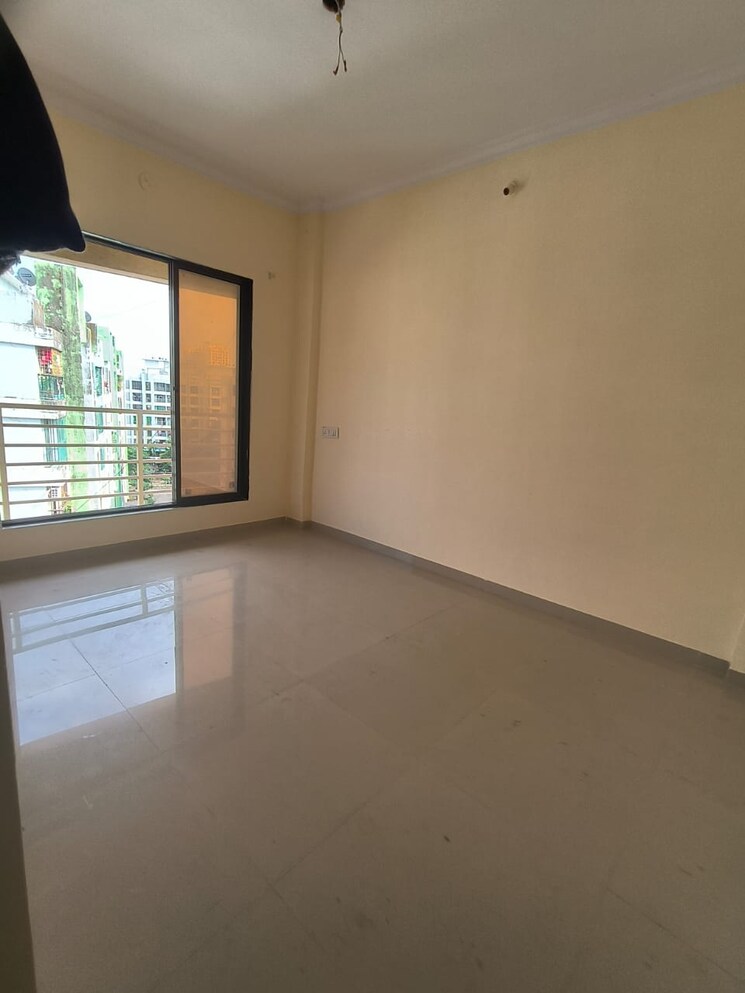 Bedroom, morya-casa-bliss 1 Bedroom 680 Sq.Ft. Apartment In Virar West Palghar 7599360