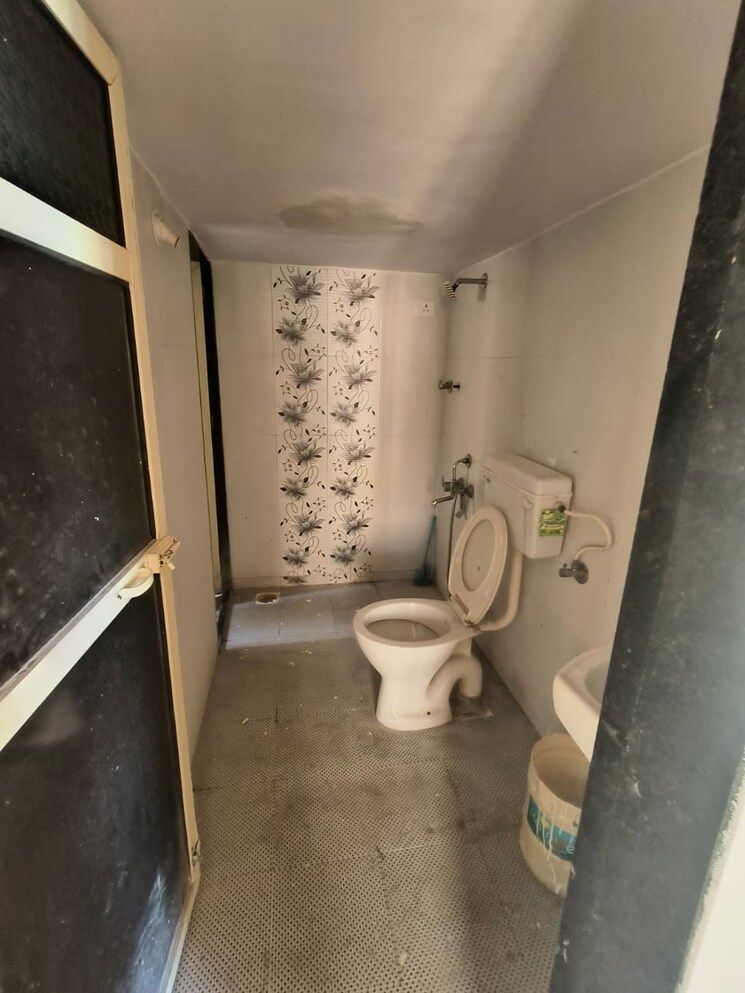 Master Bedroom, morya-casa-bliss 1 Bedroom 680 Sq.Ft. Apartment In Virar West Palghar 7599360