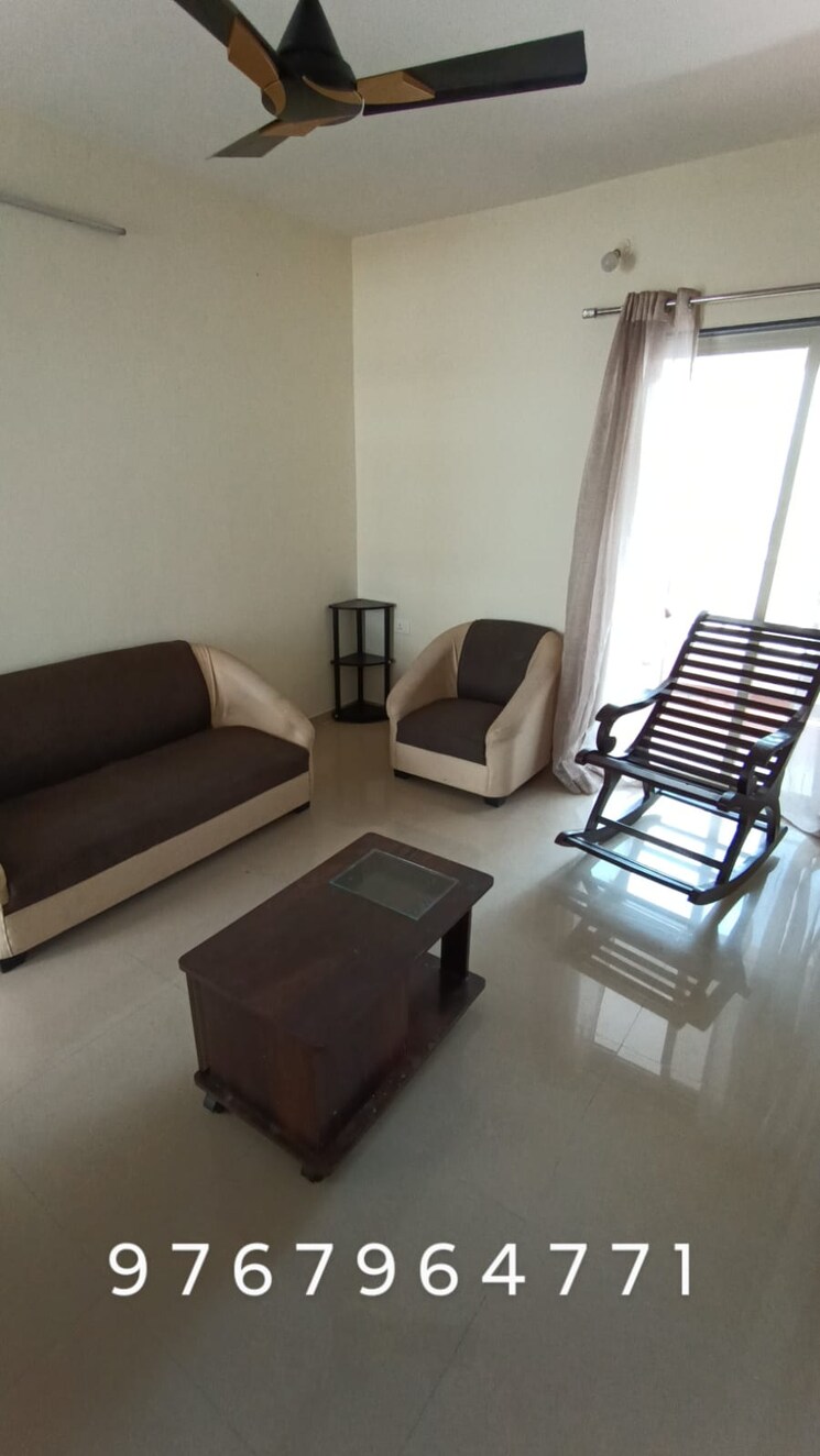 undefined, vedant-kingston-aura 2 Bedroom 975 Sq.Ft. Apartment In Handewadi Pune 7599300