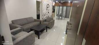 3 BHK Apartment For Rent in Honer Vivantis Gopanpally Hyderabad  7599350