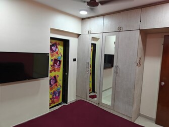 2 BHK Apartment For Rent in HDIL Dreams Bhandup West Mumbai  7599380