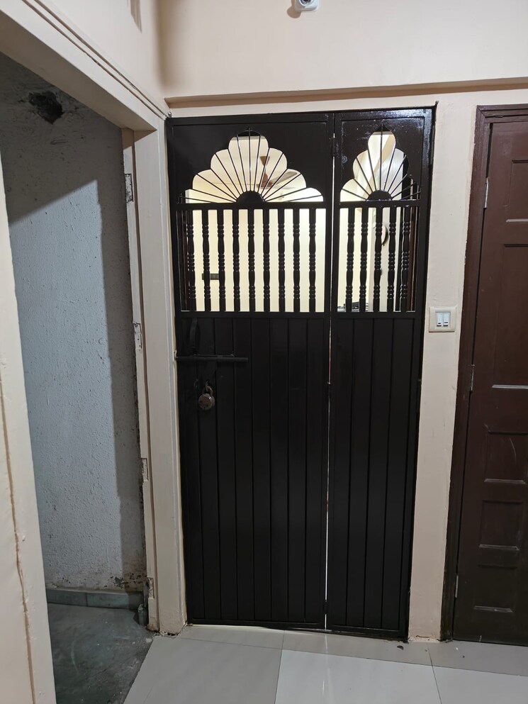 undefined, hdil-dreams 2 Bedroom 950 Sq.Ft. Apartment In Bhandup West Mumbai 7599380