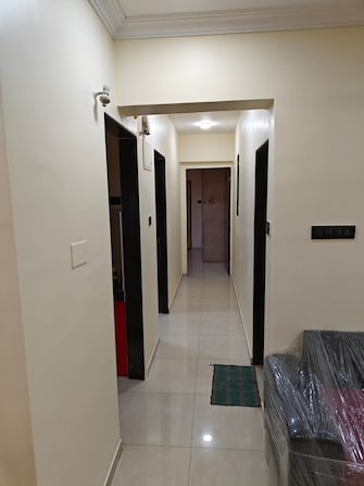 2 BHK Apartment For Rent in HDIL Dreams Bhandup West Mumbai  7599380