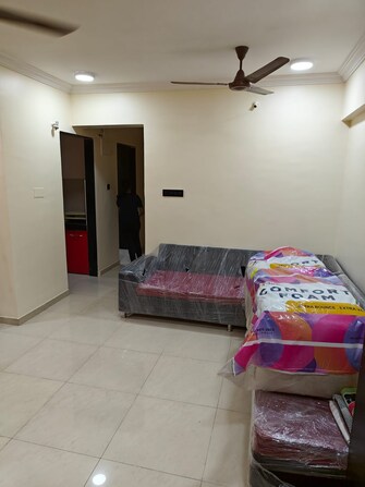 2 BHK Apartment For Rent in HDIL Dreams Bhandup West Mumbai  7599380