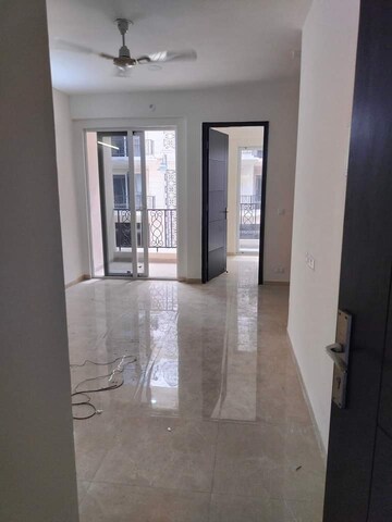 Building Lobby in 3 BHK Apartment at Signature Global City, Sector 37d – for Sale