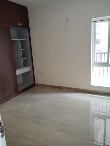 3 BHK Apartment For Rent in Express Zenith Sector 77 Noida  7599383