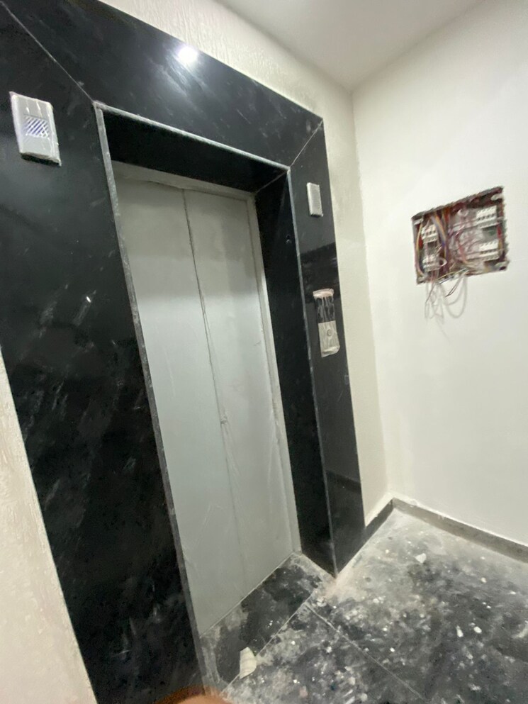 undefined, ansal-plaza-sector-23 3 Bedroom 1700 Sq.Ft. Builder Floor In Sector 23 Gurgaon 7599415