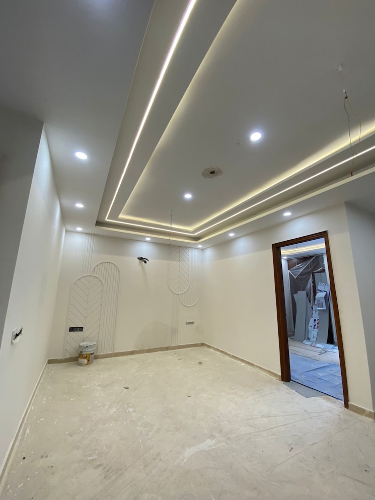 undefined, ansal-plaza-sector-23 3 Bedroom 1700 Sq.Ft. Builder Floor In Sector 23 Gurgaon 7599415