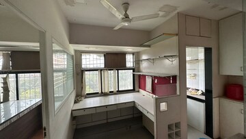 Commercial Office Space 450 Sq.Ft. For Rent in Chembur Mumbai  7599439