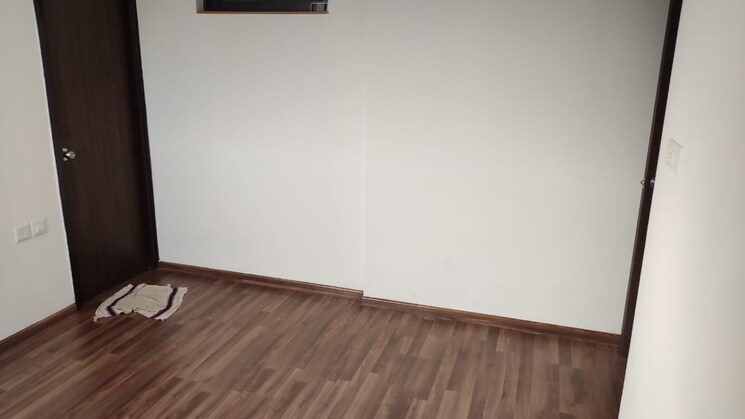 Room, lodha-palava-clara-e-to-i 1 Bedroom 443 Sq.Ft. Apartment In Dombivli East Thane 7599425