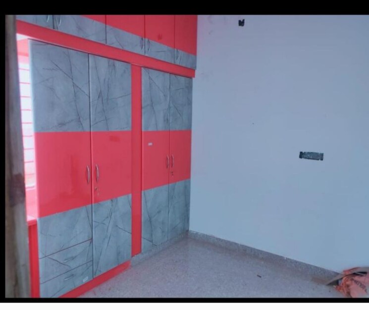 Room, lodha-palava-clara-e-to-i 1 Bedroom 443 Sq.Ft. Apartment In Dombivli East Thane 7599425