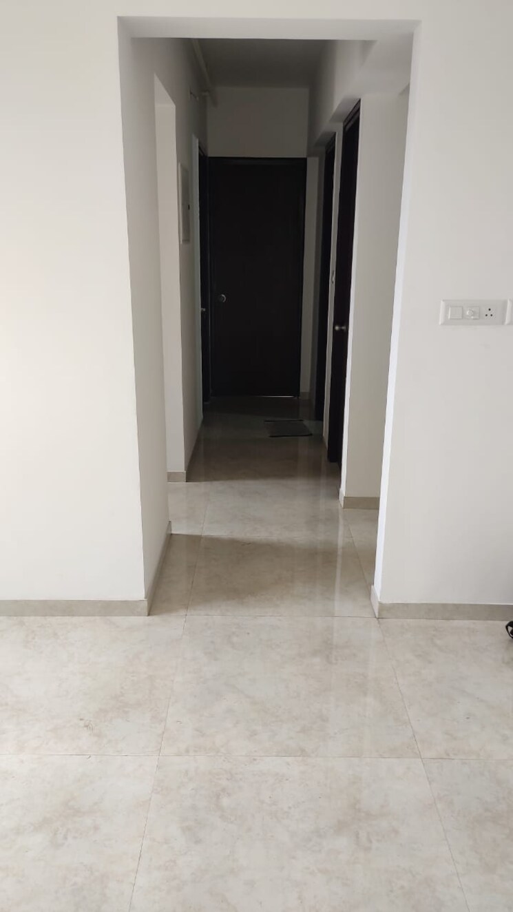 Room, lodha-palava-clara-e-to-i 1 Bedroom 443 Sq.Ft. Apartment In Dombivli East Thane 7599425