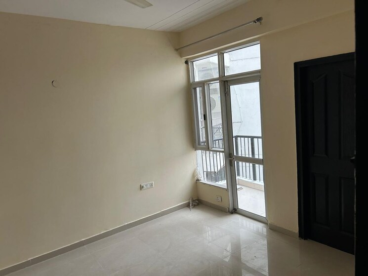 Room, mahagun-moderne 3 Bedroom 1550 Sq.Ft. Apartment In Sector 78 Noida 7599433